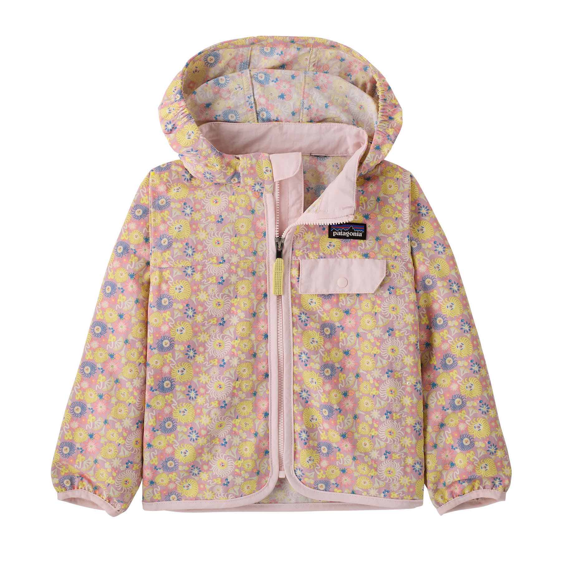 Kids' & Baby New Arrivals