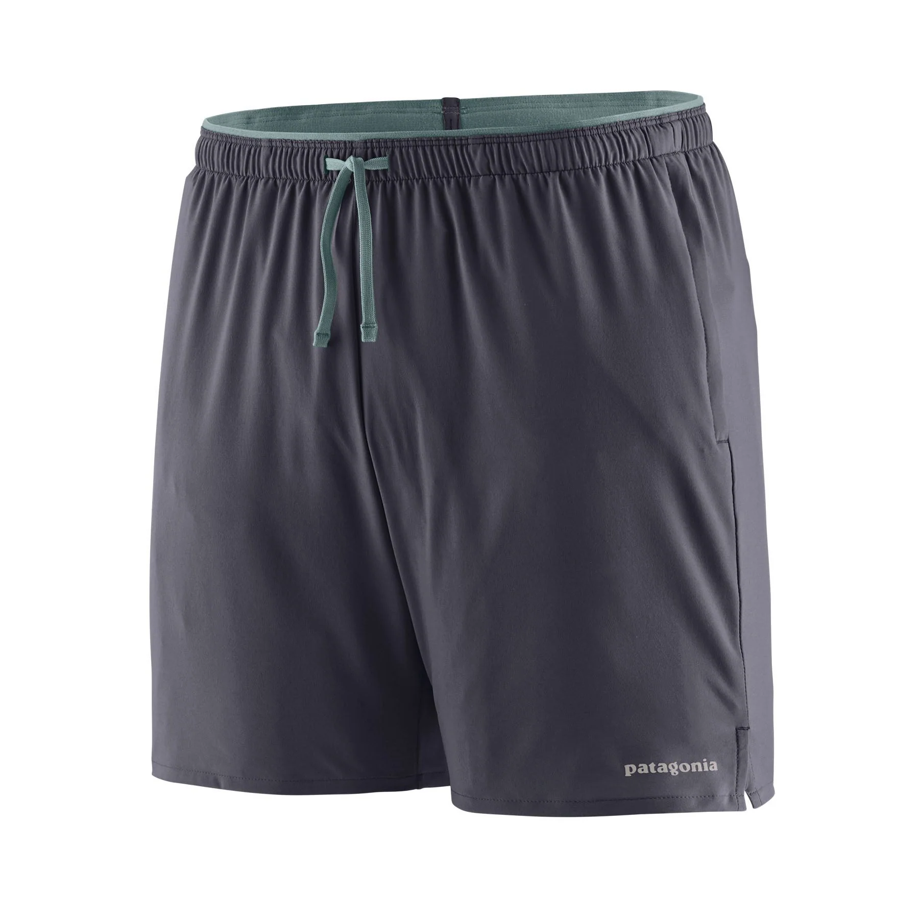 New Spring Arrivals