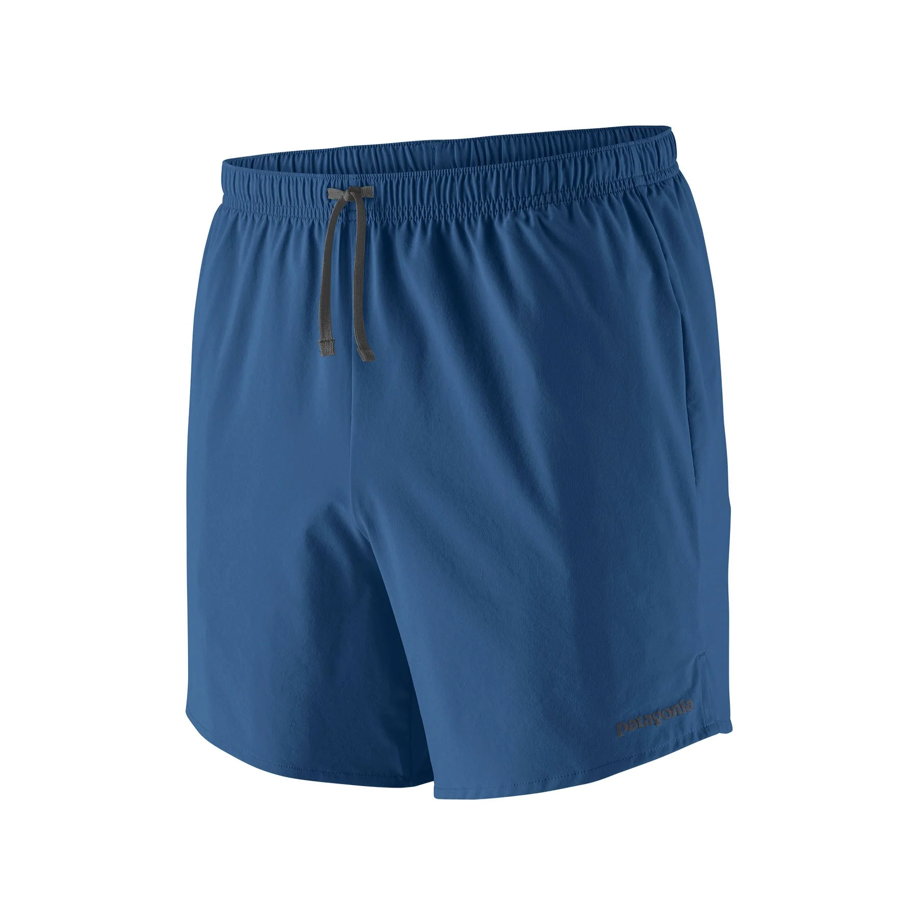Men's New Arrivals