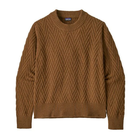 Women's Sale